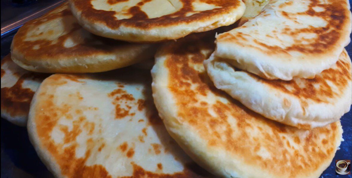 ������� ��������� �������: ��� ������������� �������