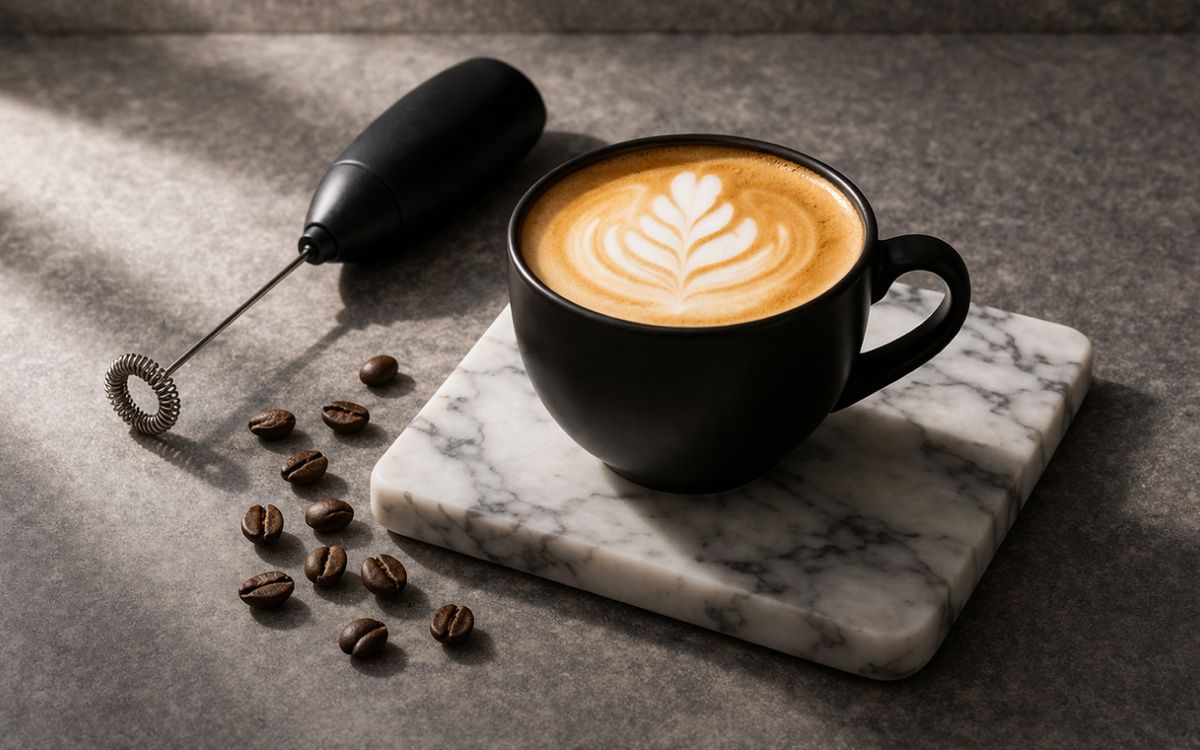 ��� ����������� ��������� �������� ����� ��� �������� ��� ����������������� ������������?