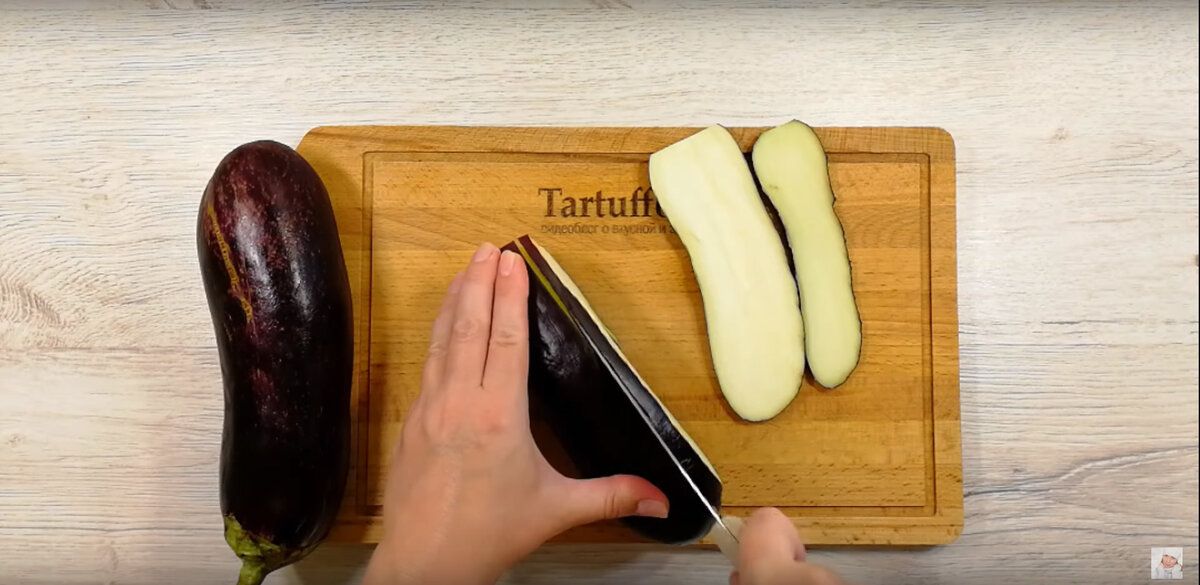 ����������� ������� �� ����������: ��� ������� ������