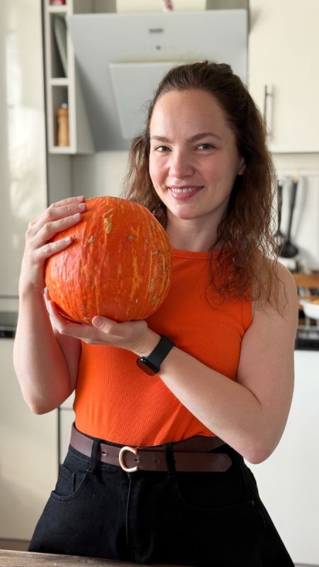 ��������� ������� ��������: ��� ����������� ��������� ��������� ���