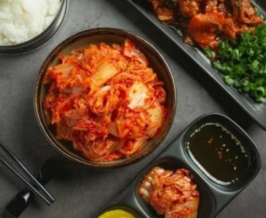 �����: ���� ��������� �������� � ��� �� �����