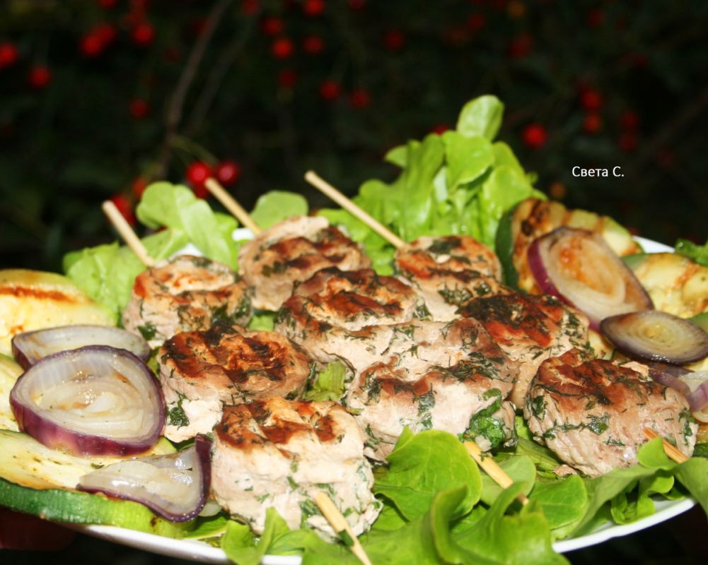 ���������� ������ �������� � �������: ��������� ���� �� �����