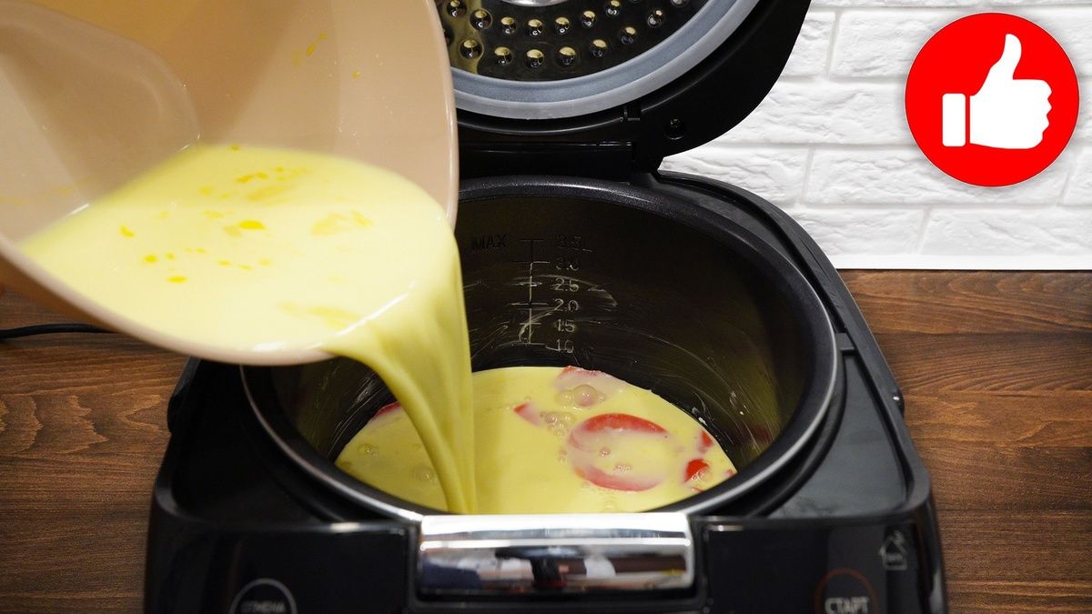 ������� ����� � ����������: ��������� ������� � �����������