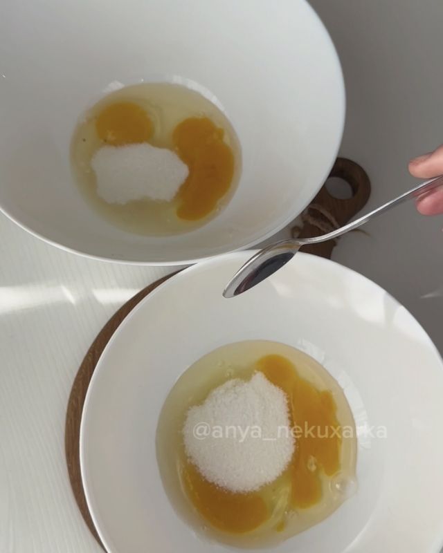 ��� ������� ������� ������������ ������� � ������