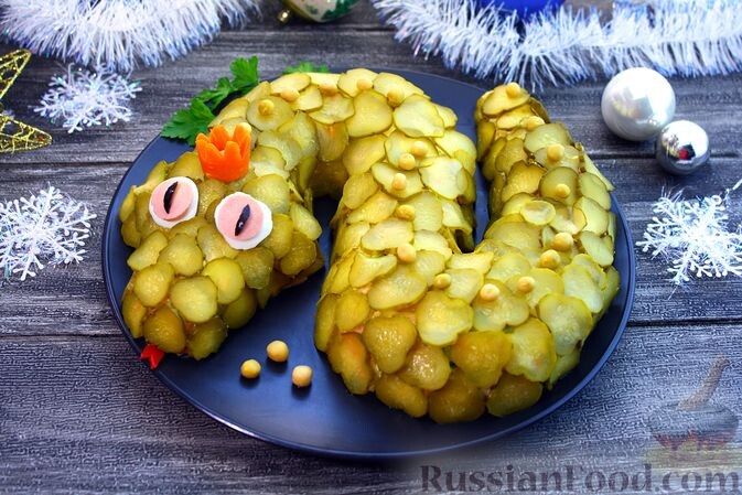 �������� ��������� � ������� ������, ������� ��������� �� ���������� �������