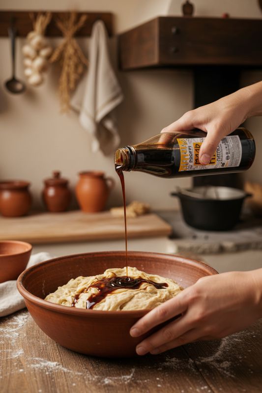 ��������� ������: ��� ������ ������ ���������� ��� ����