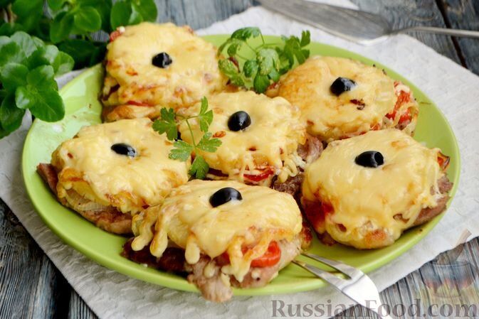 ����� ������ ��� ����������� �����: �������, ������� ������