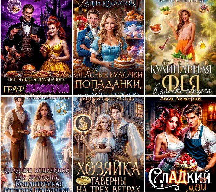 ����� ����� ��� ����������: ��������� ������� � ���������