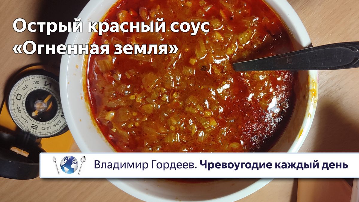 ��� ������ ����������� ������ ���� ��������� ������