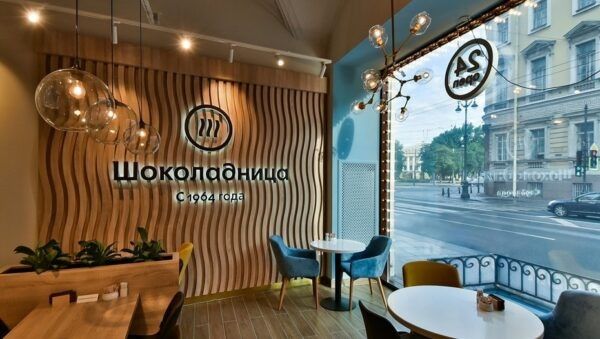 ����� ��� �����: ����� � �������� ���������� � ������