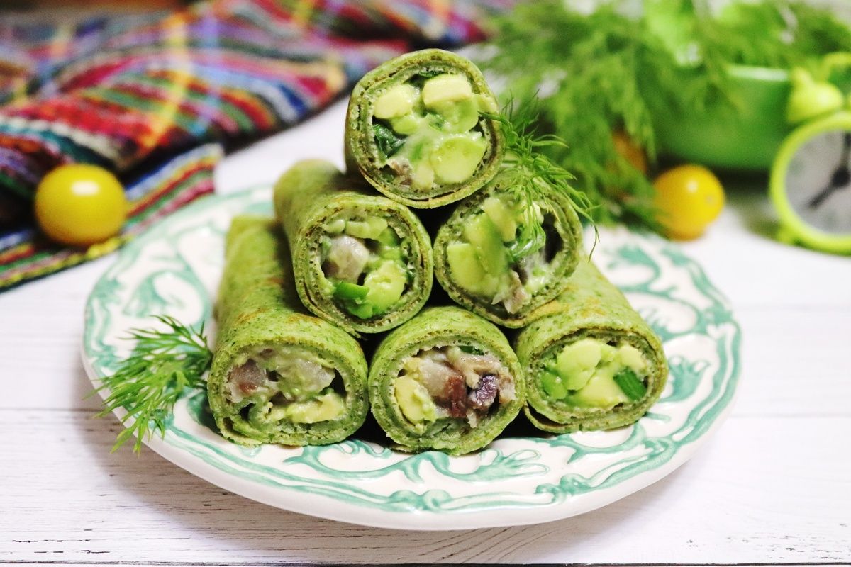 ������������ ��������� �������� � �������: ����������� ������� ��� ��������