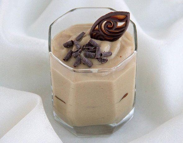 ���������-�������� ����, ������� ������