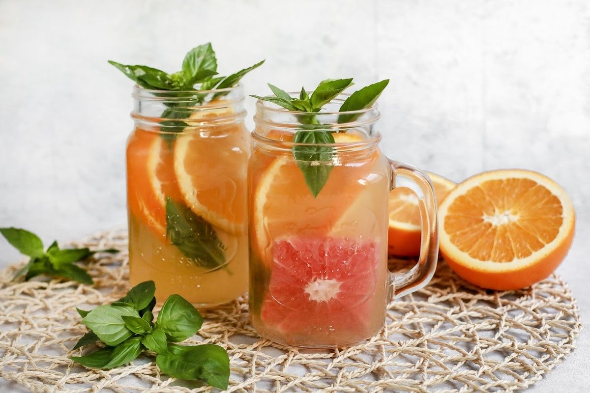 ��� ����������� ���������� ������� � ��������� � ���������