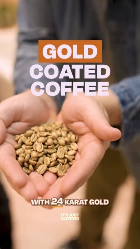 ������� ����: ��������������� ����������� ��� �������� ��������