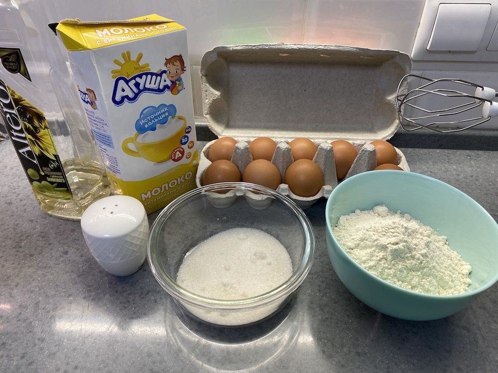 ��� ����������� ��������� �������� � ���������