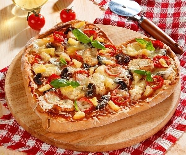 ������������� ����� � ��� ���� ����������: 10 ��������� ��������