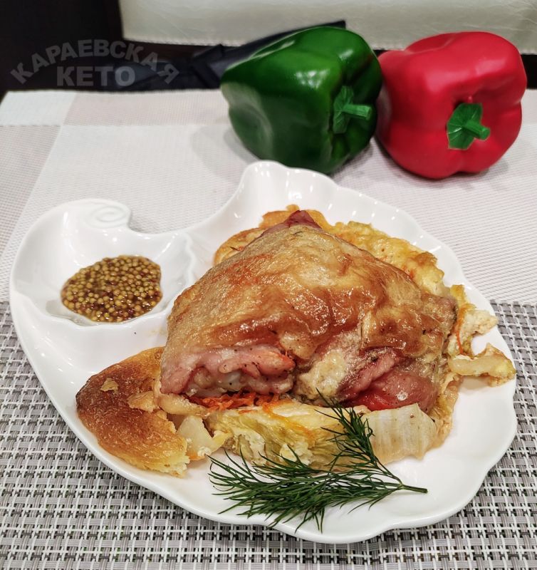 ����� �������� ������� �� ������: ���������� ���� �� ������