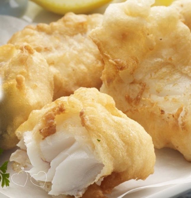 ������ � ������ �����