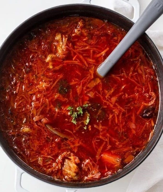 ��� ����������� ��������� ����: ��������� ������