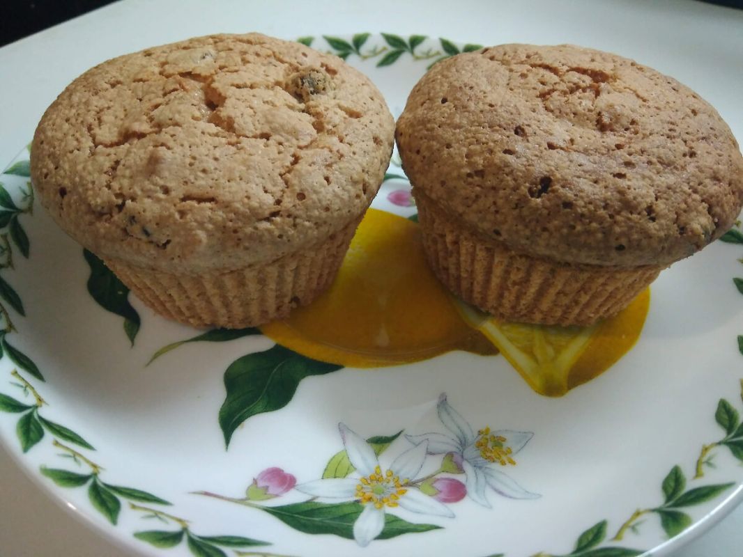 ����� �������: ���� ������� �� ��������� �����