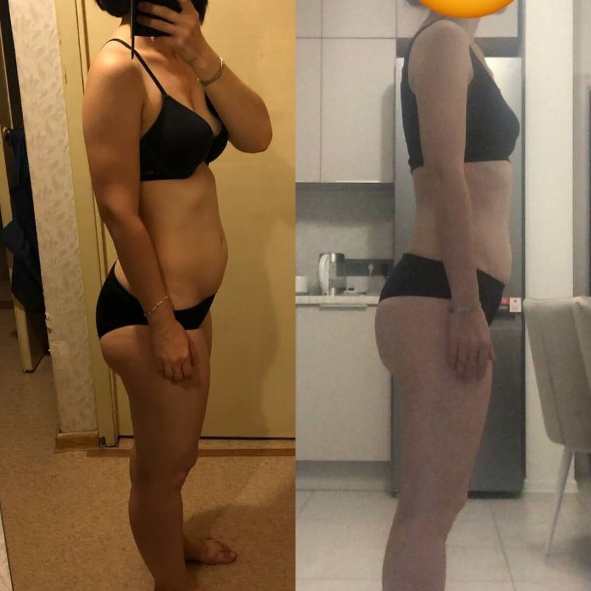 Как сохранить здоровье на рабочем месте: простые решения для быстрого питания