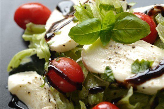 ������������� ���� ��� ��������������� �����: ����� �������