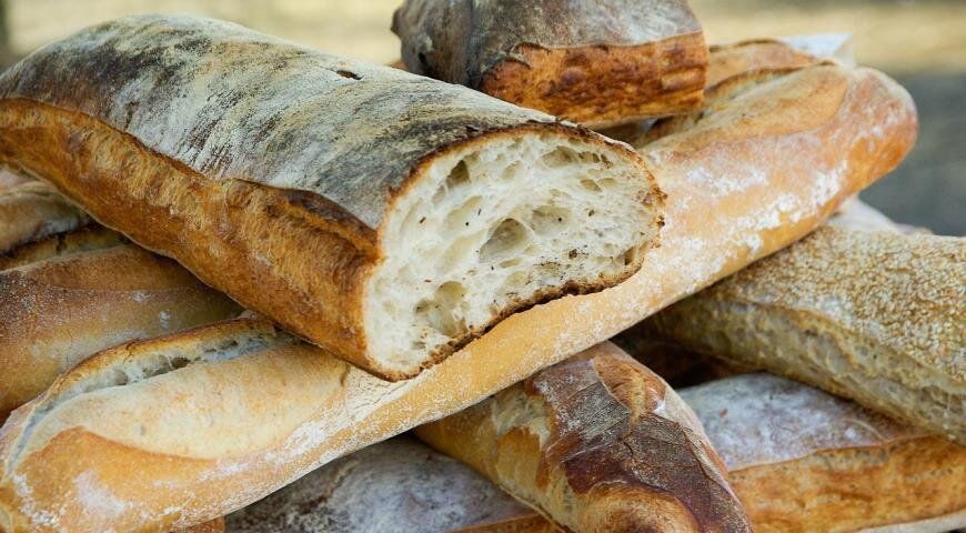 ��� ������� ����� ��������� �����: ������� ������