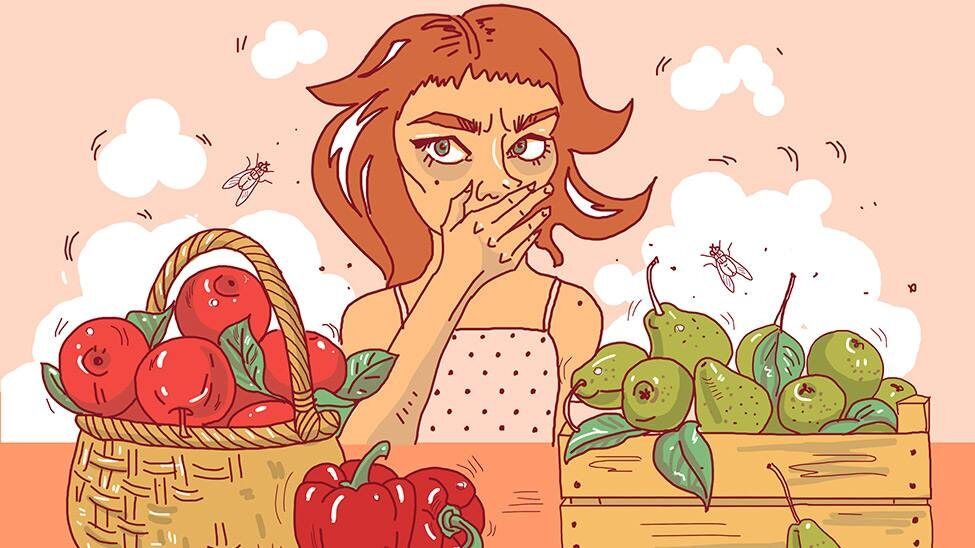 ��������� � �����: ������ ��� ����� ���� ������� ������ �����������