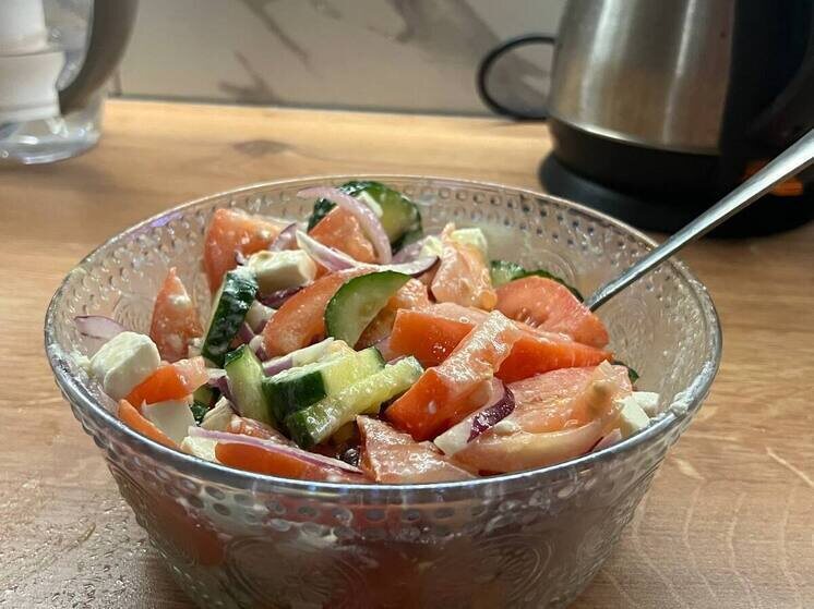 Правильное питание по природным часам: как избежать лишнего веса и сохранить бодрость