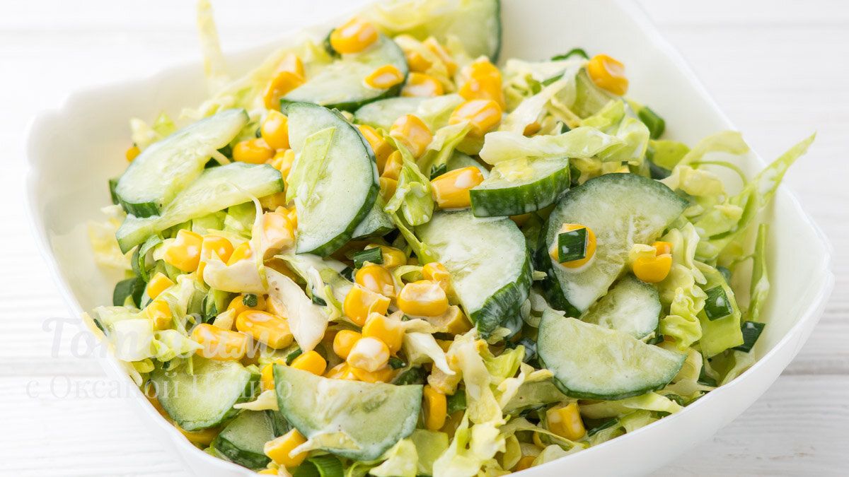 ������ ����� �� ������� �������: ������, ������ � �������