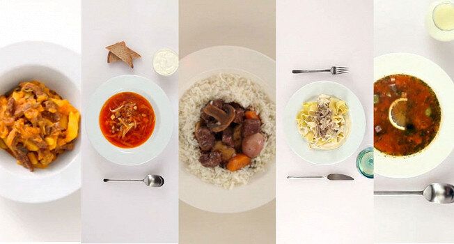 ������� ������� � ���������