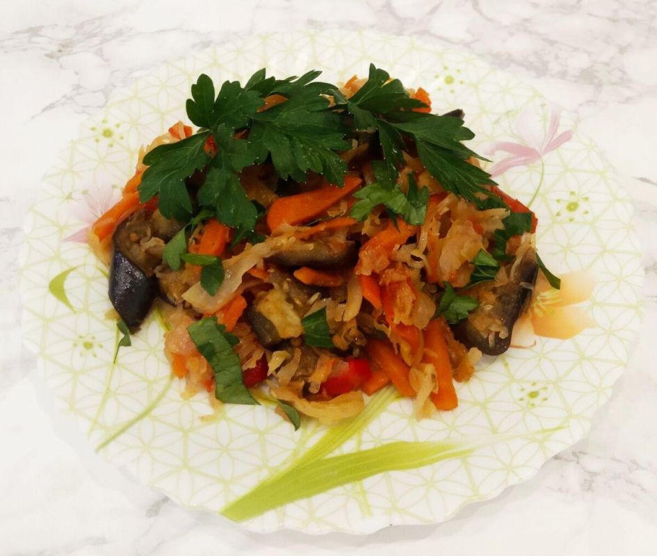 ������� ������� � �����������: ��������� ����� ��� ��������� ������