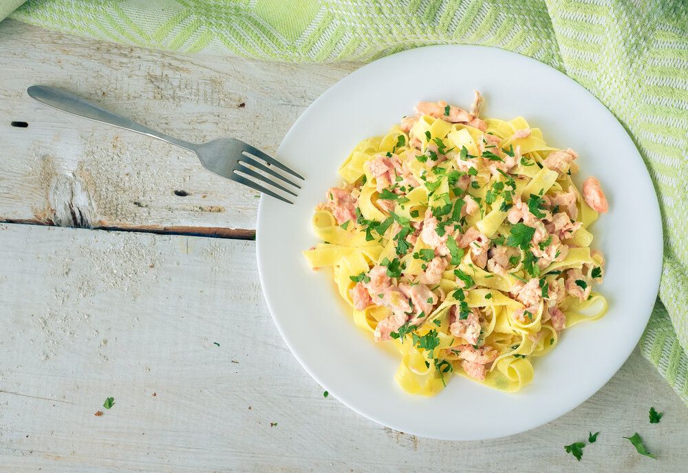 ����������� ������: ����� � ������� � ��������� �����