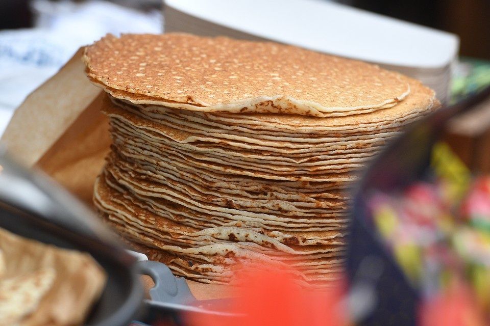 ��������� � ����������� �����: ������� ������ ����� ������ � ����?