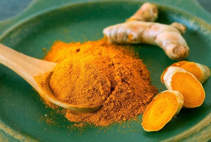 ������� � �������: ��� ��������� ��� ���������� ������������