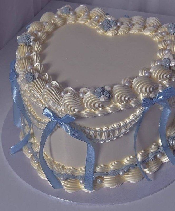 ��� �������� �������������� ������� � ����-�����