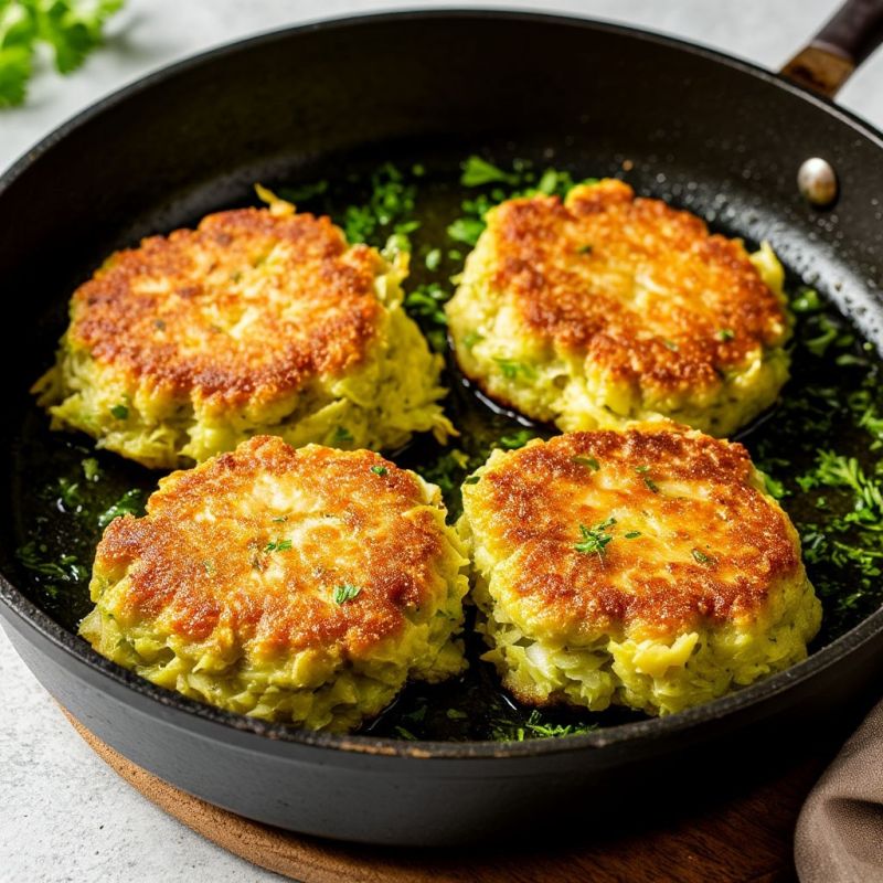 ����������� ��������� ������� �� ������� � ���� ��� ��������������� �����