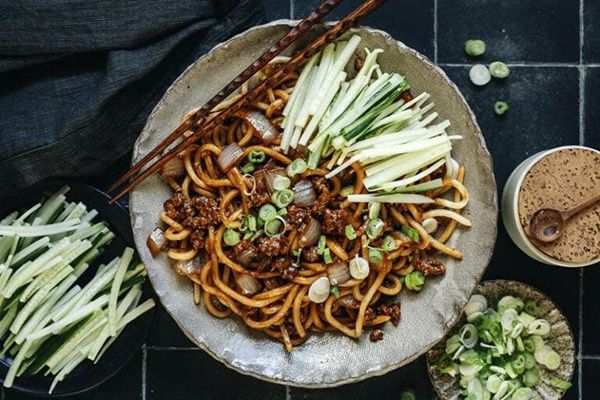 ��������� ����� � ������ ������: ����, �������� ������ �������