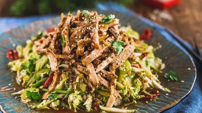 ���������� ����� � �������� ������: ��� ������� ������ �� ���������