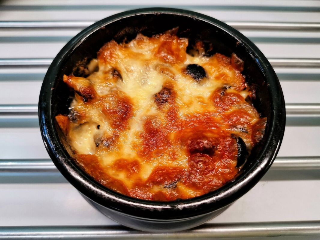 ������ ������� ������ � ��������� ��� ��������