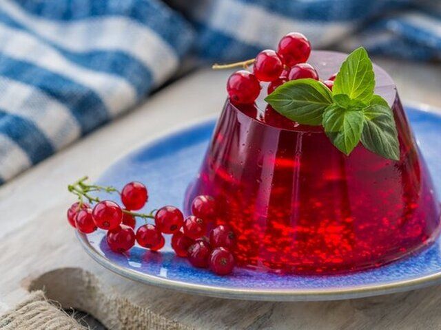 �������� �������������: ���� ����� �������� ��������