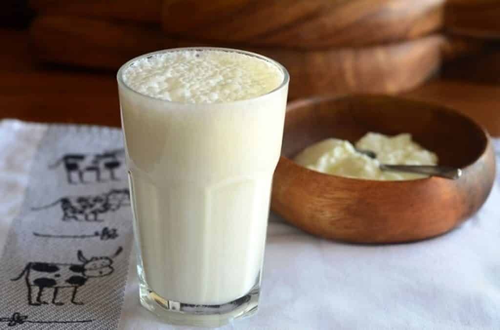 �����: ������� ������ ���������� ���������