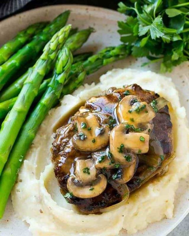 ������� ������� ����: ������ � ���� � ������� ������