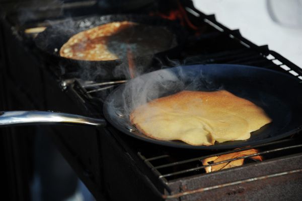 ���������� ������������ � ����� ������������� ����� ��� ����� ������