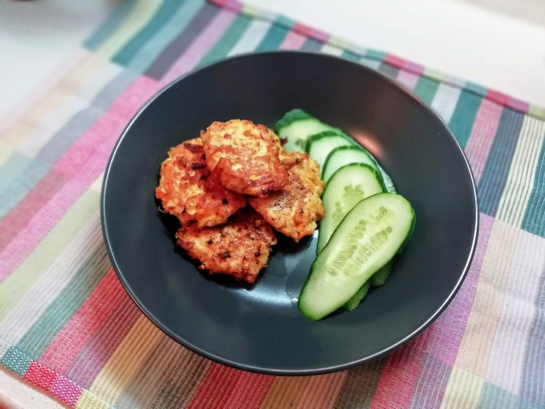 ���������� �������: ��������� ������� � ������ �� ����� ��������