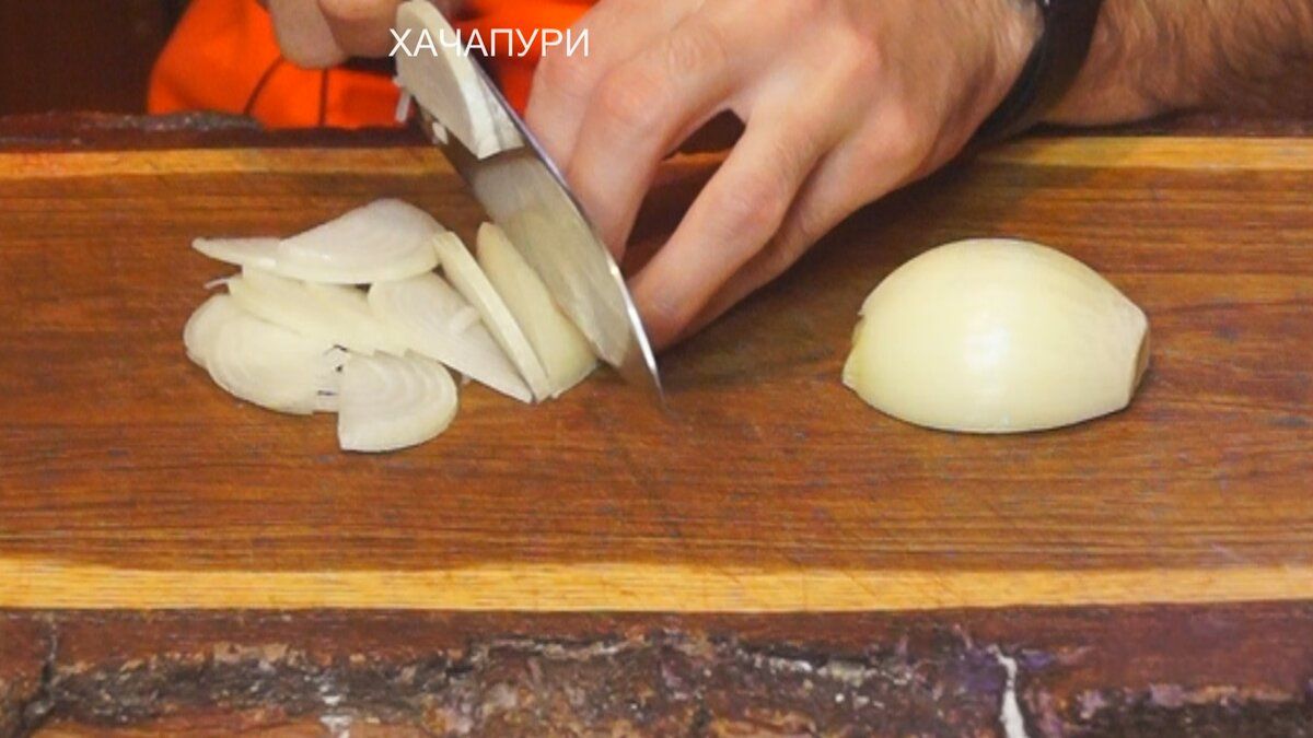 ��� ����������� ������� ������, ����� ����� �� ���������� � ������