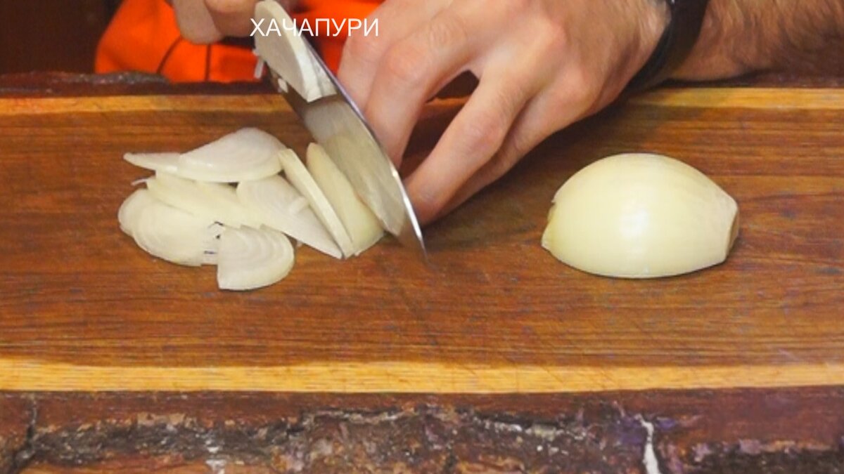 Как приготовить куриный шашлык, чтобы никто не заподозрил в обмане