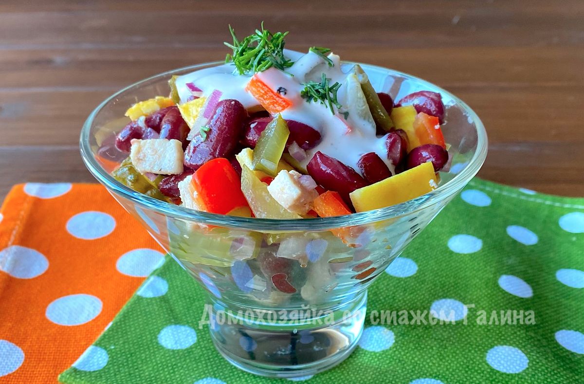 ����� � ������� � ������� � ���������: ������ � ������