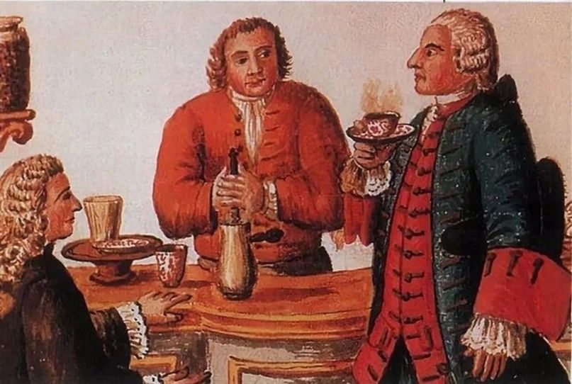 ������� ���� � ������: �� ���� �� ������� �� ������ ����