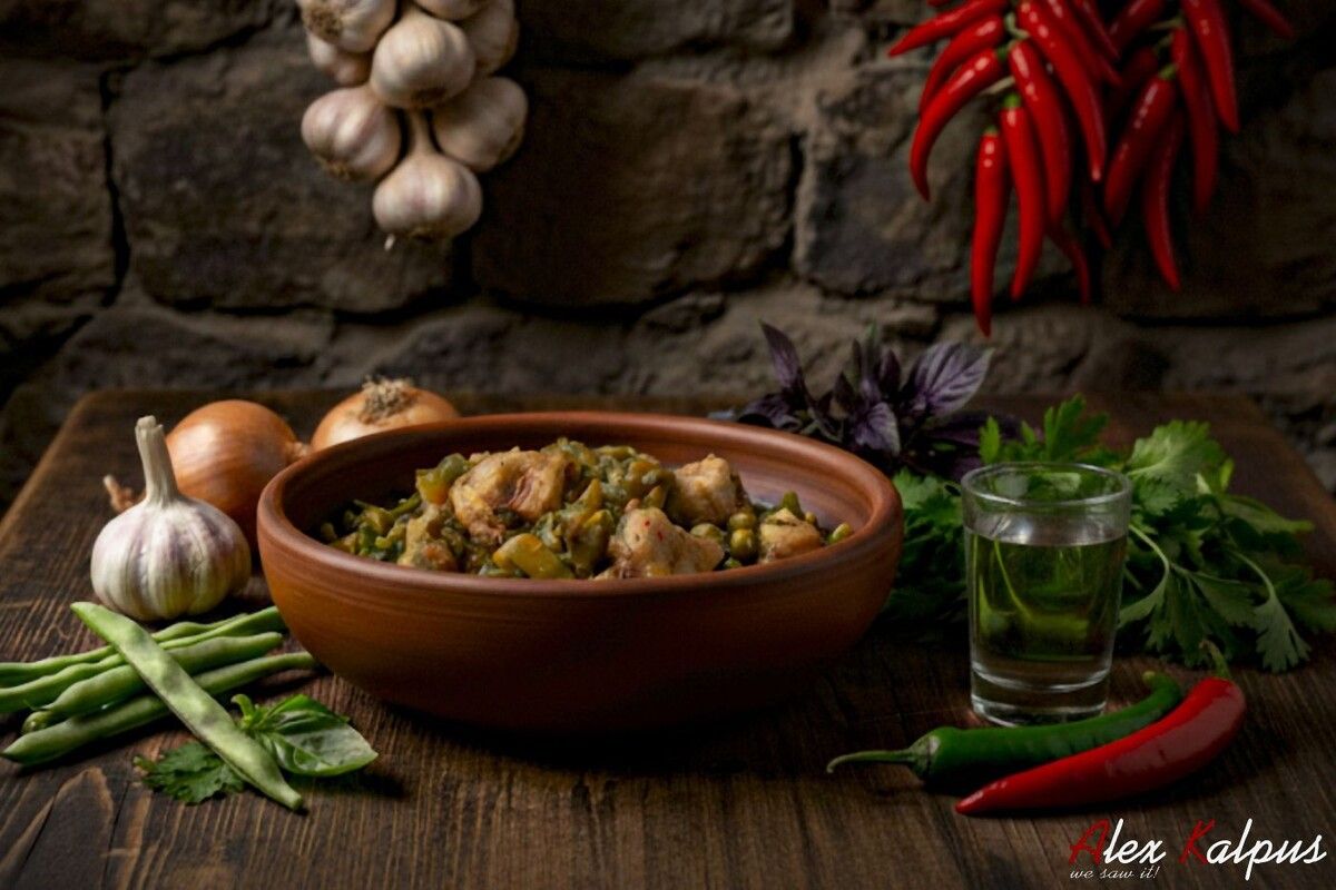 ���������� ������: ������� �������� �� ������ � ������� �����